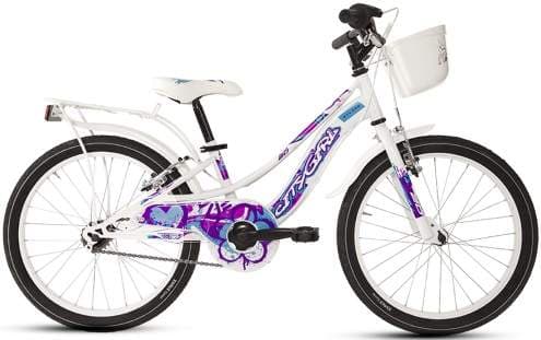 Bicicleta Myland City Girl 1S 20" 2026 - M