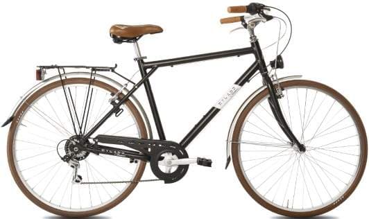 Bicicleta Myland Corso 28.4" 2026 - L