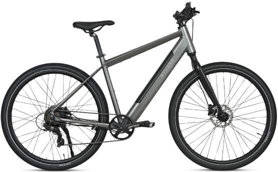 Bicicleta Myland Lucio 2026 - Standard