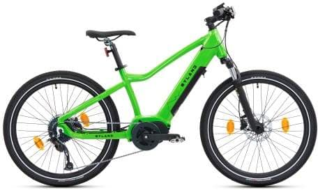 Bicicleta Myland Monviso JR 2026 - M