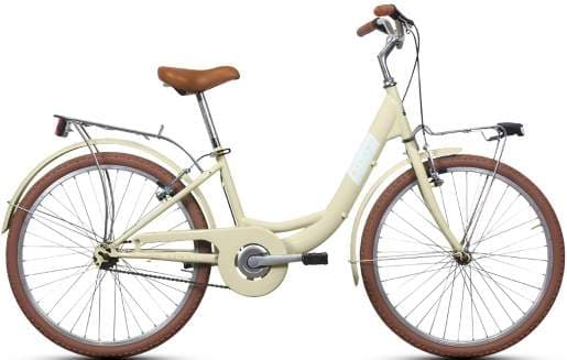 Bicicleta Myland Vicolo 24.1 2026 - M