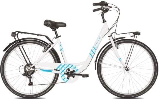Bicicleta Myland Vicolo 24.2 2026 - M