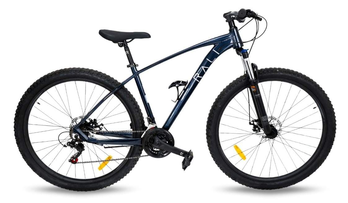 Bicicleta Rali A1 - M