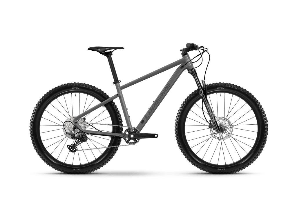 Bicicleta XC Lapierre Prorace 2.9 2026 - L
