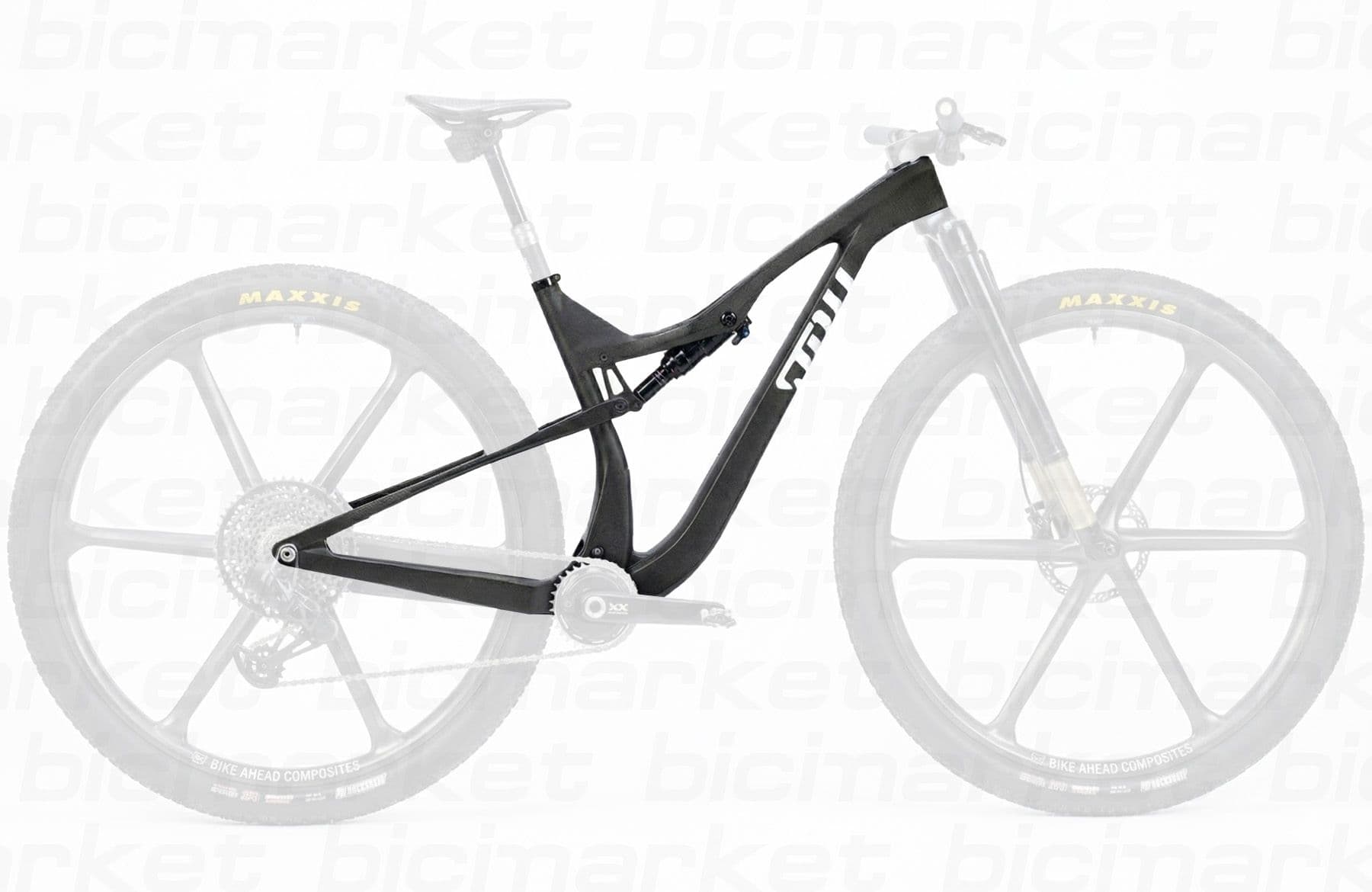 Stoll Cuadro P32 - M