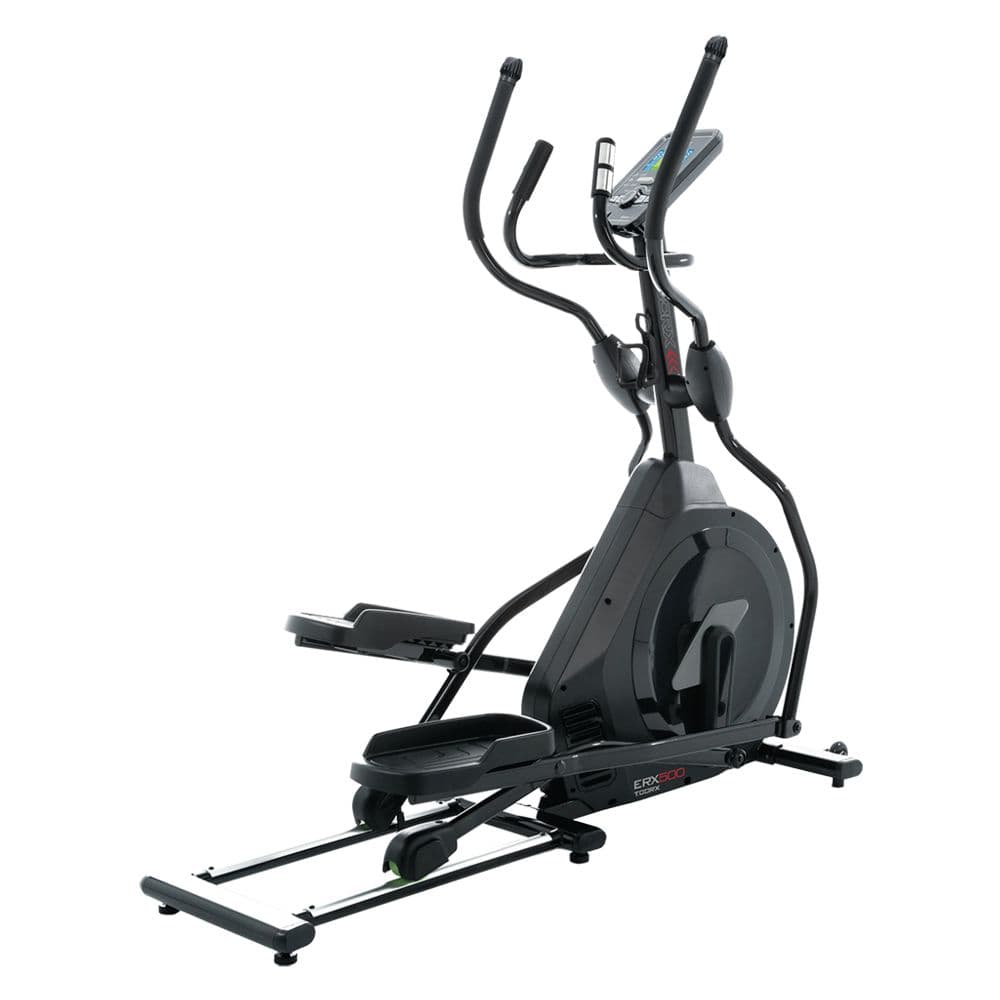 Toorx ERX 500 - XL