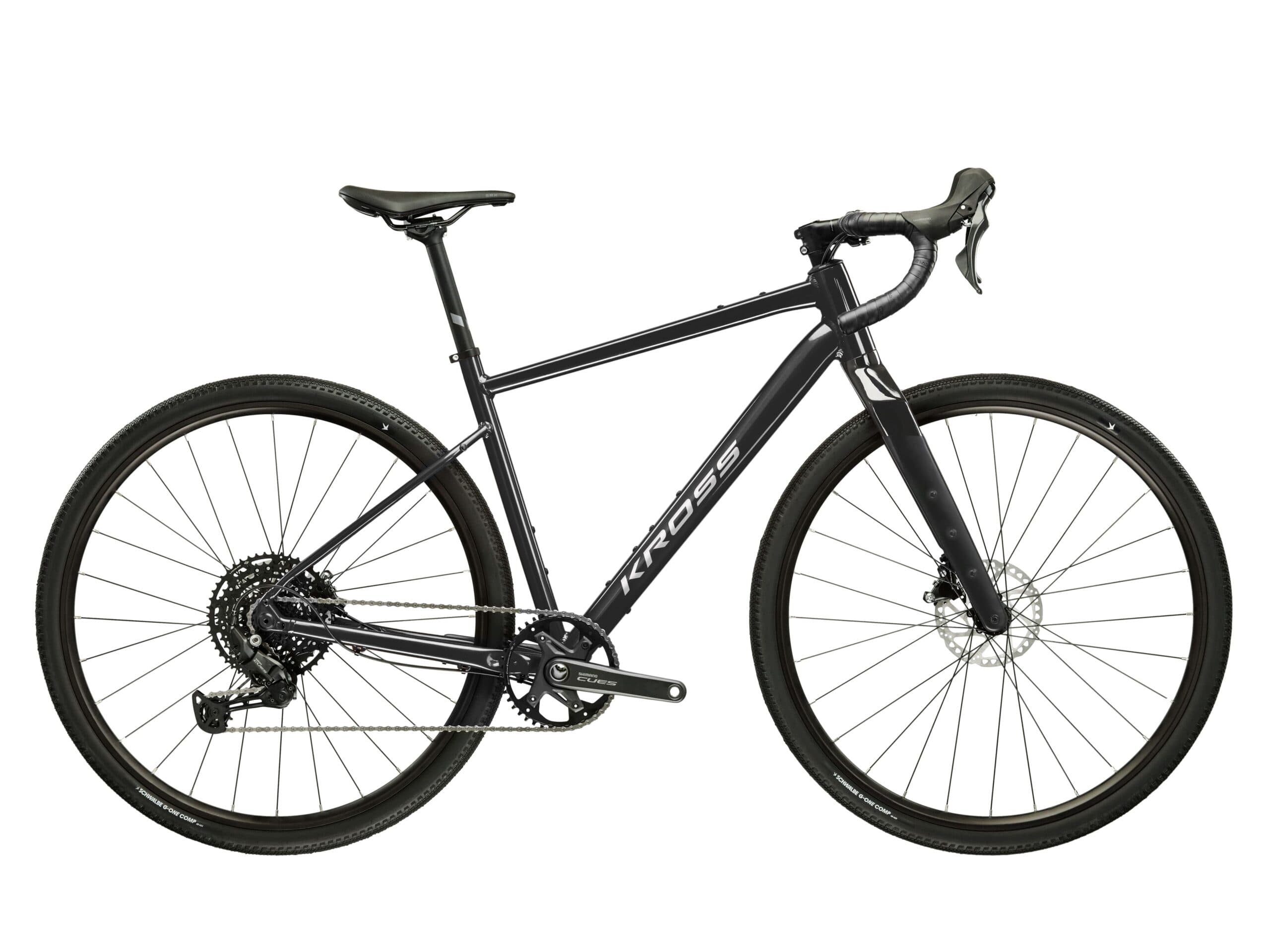 Kross Esker 2.0 - S