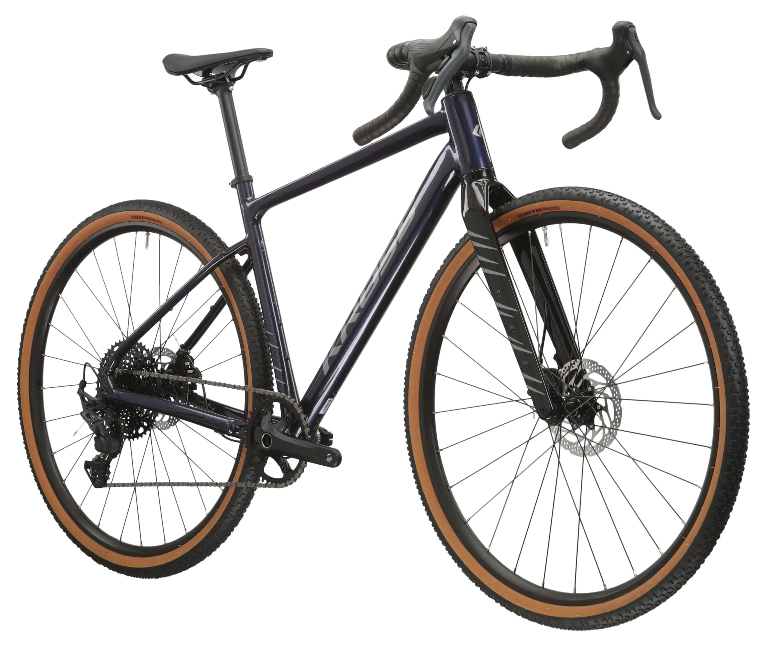Kross Esker 2.0 - Standard