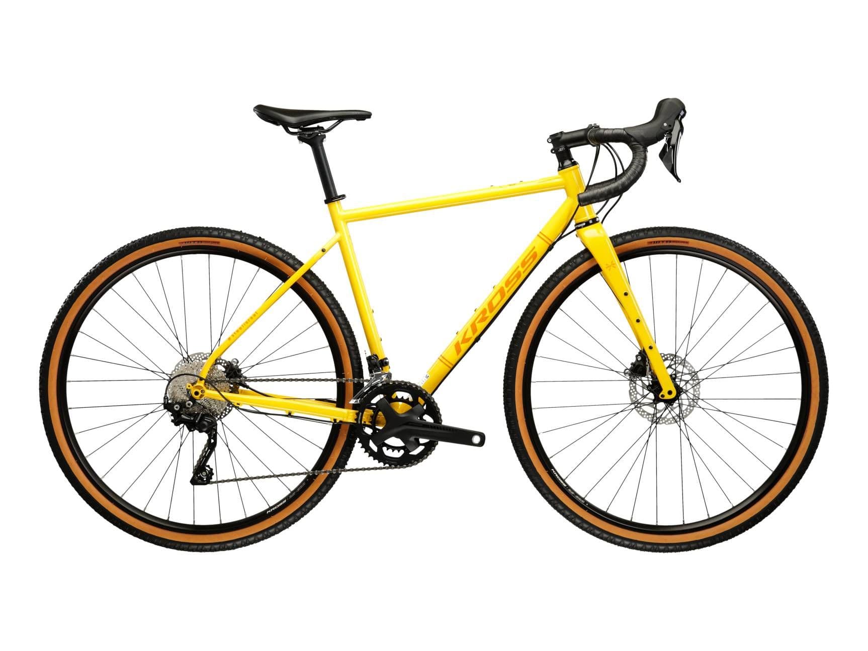Kross Esker 4.0 - L