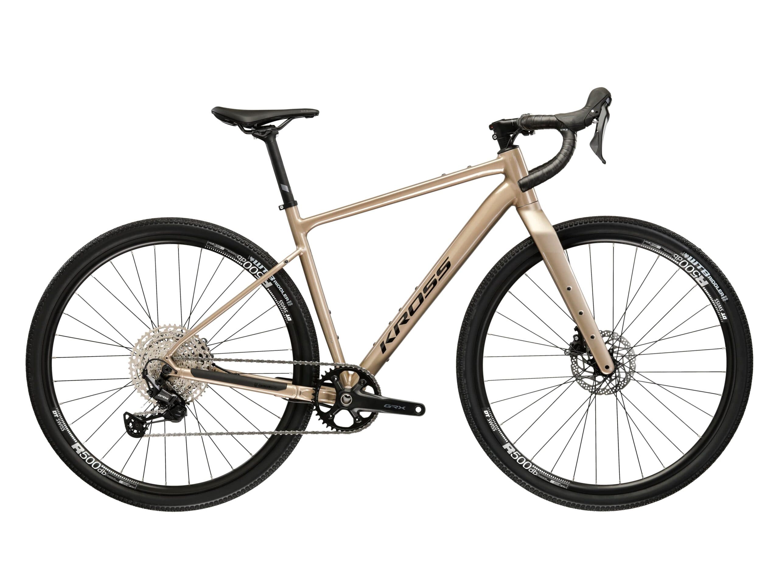 Kross Esker 5.0 - L