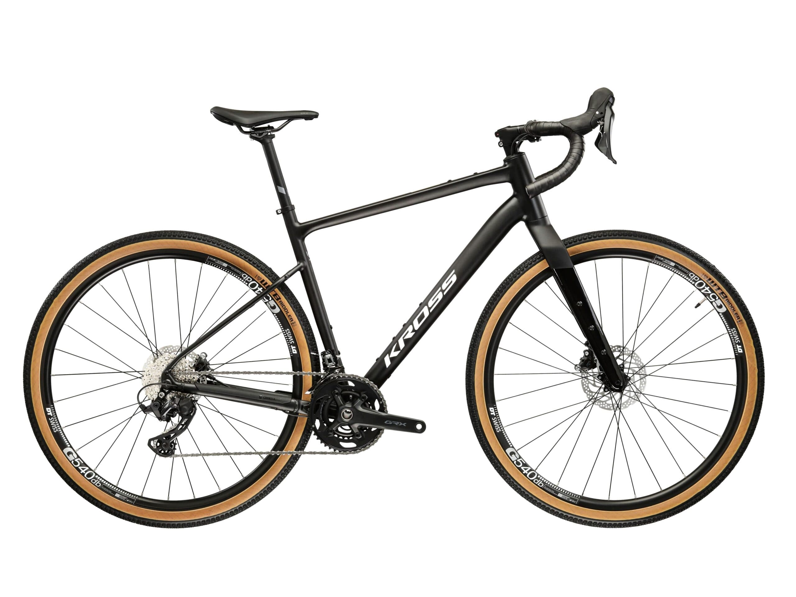 Kross Esker 6.0 - S