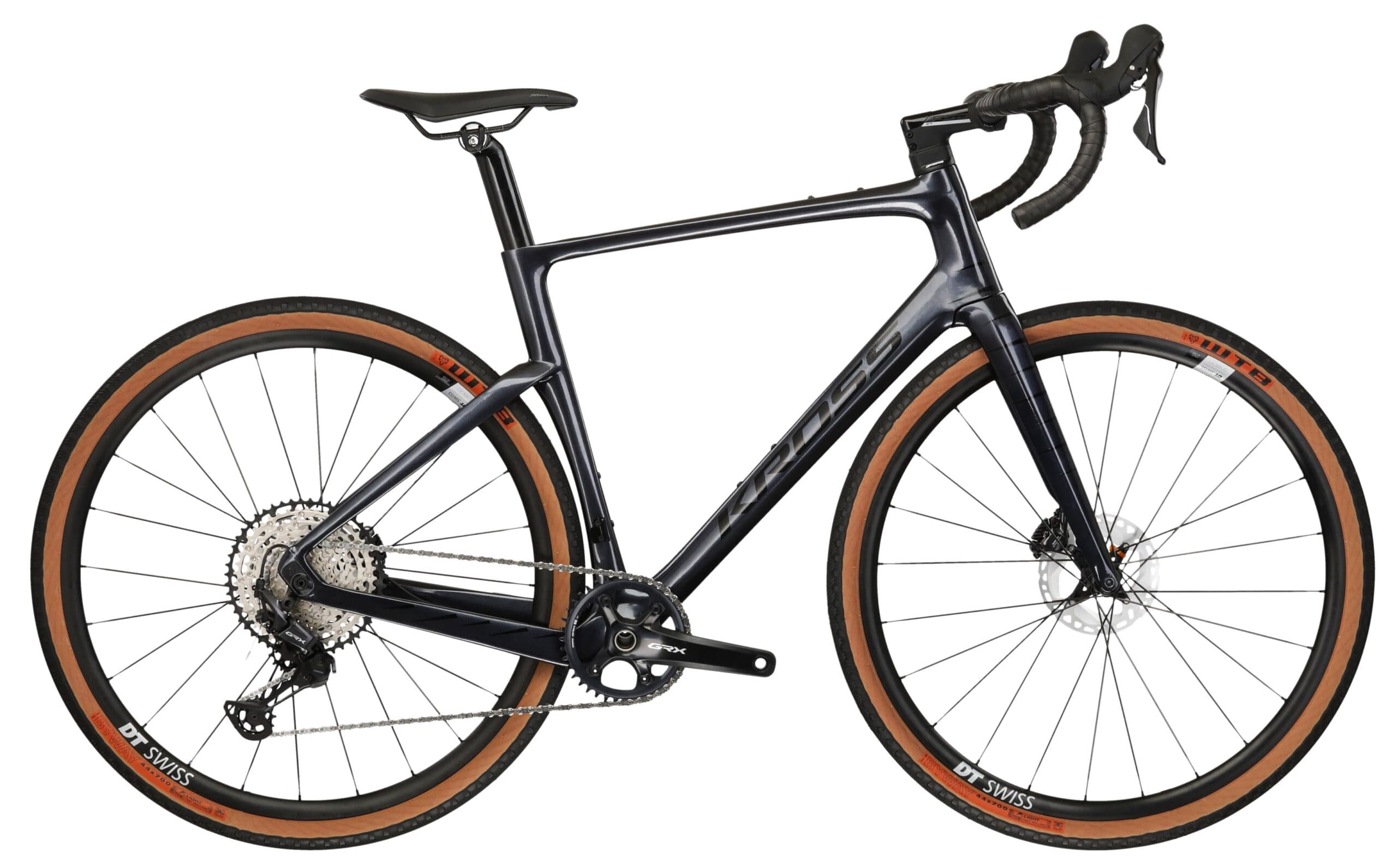 Kross Esker RS 1.0 - M