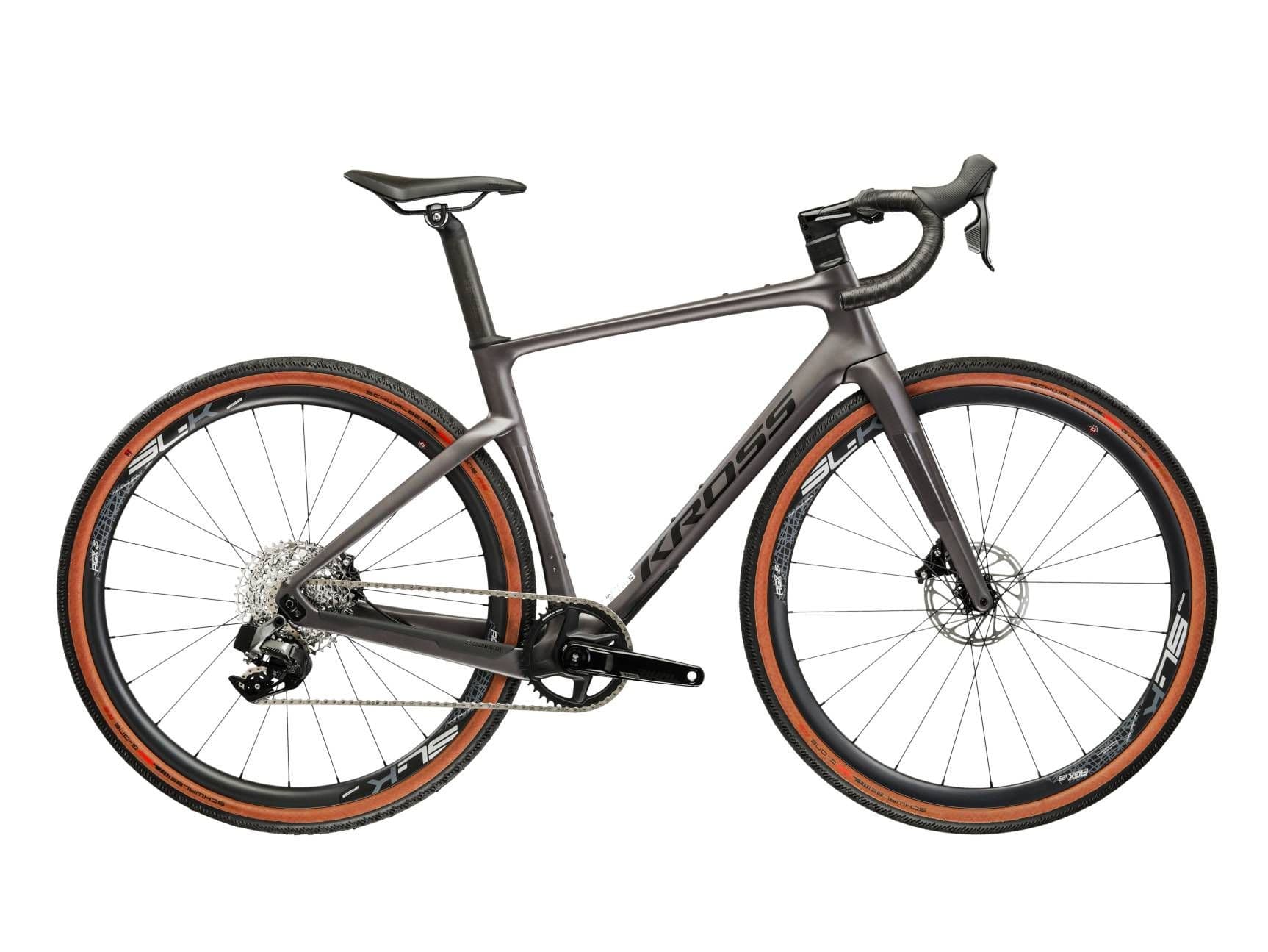 Kross Esker RS 3.0 - XL