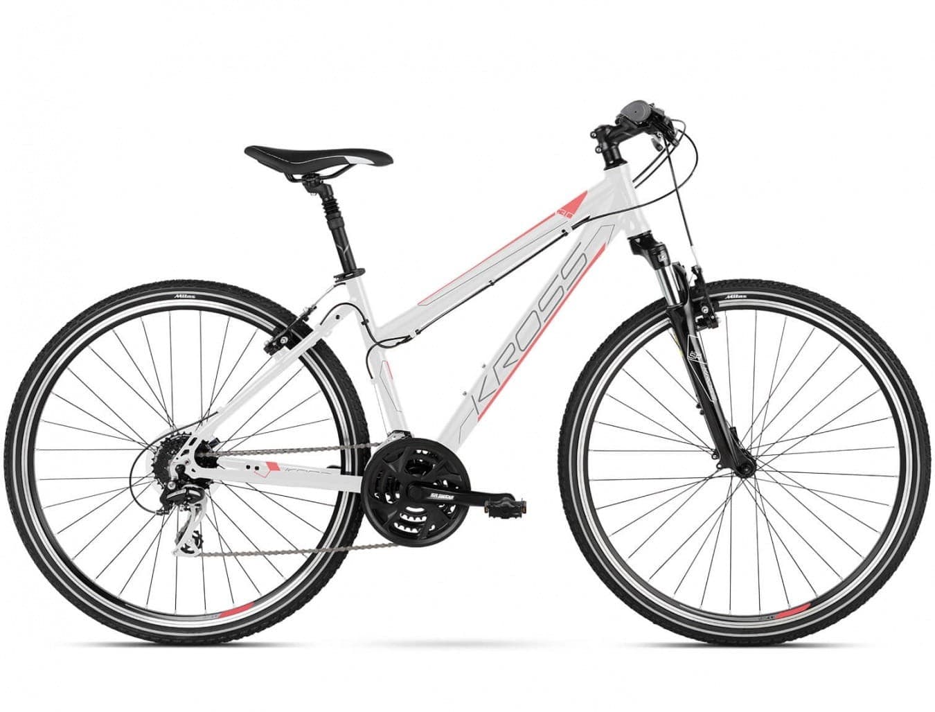 Kross Evado 3.0 Lady - M