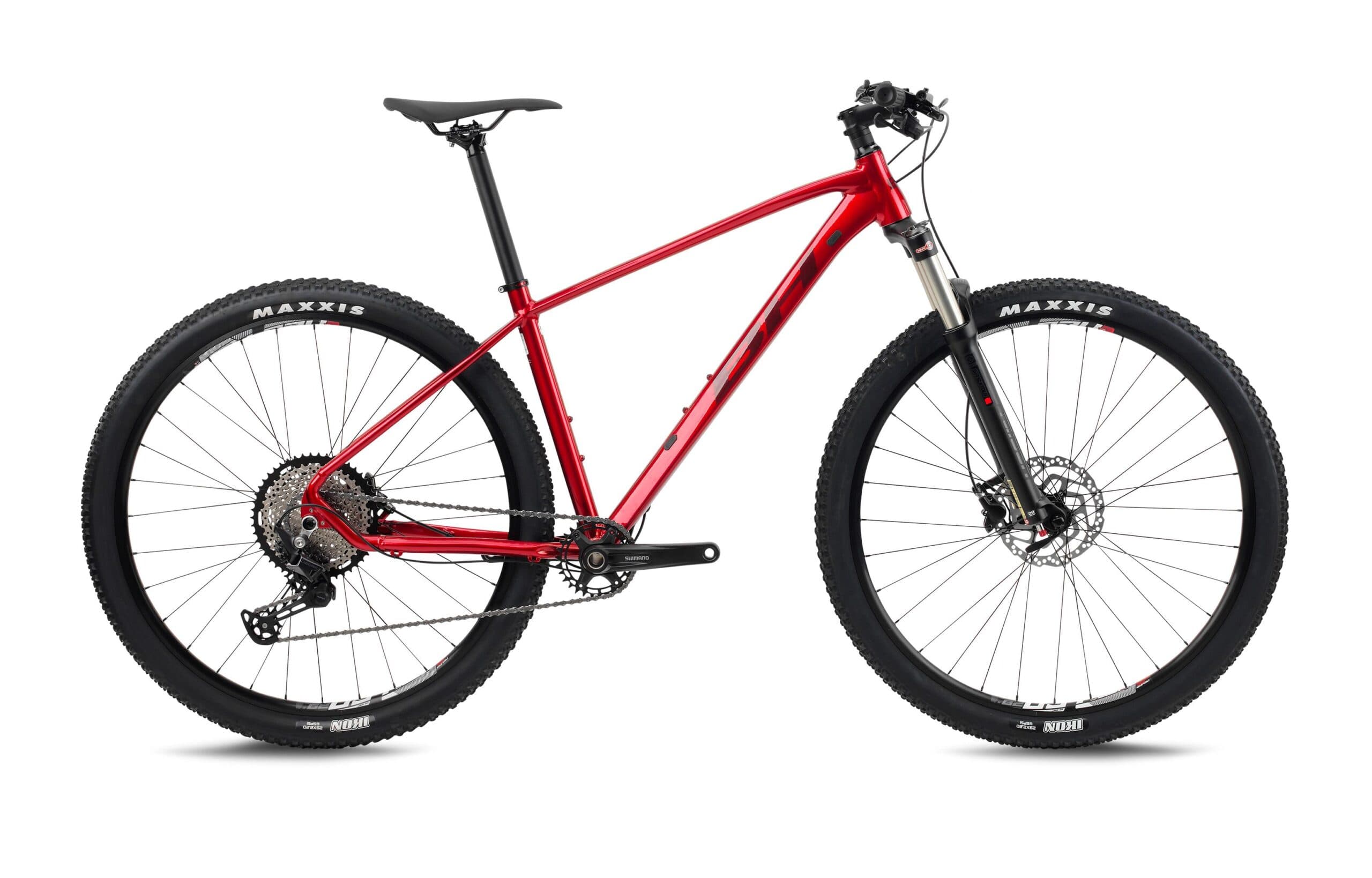 BH Expert 4.0 - M