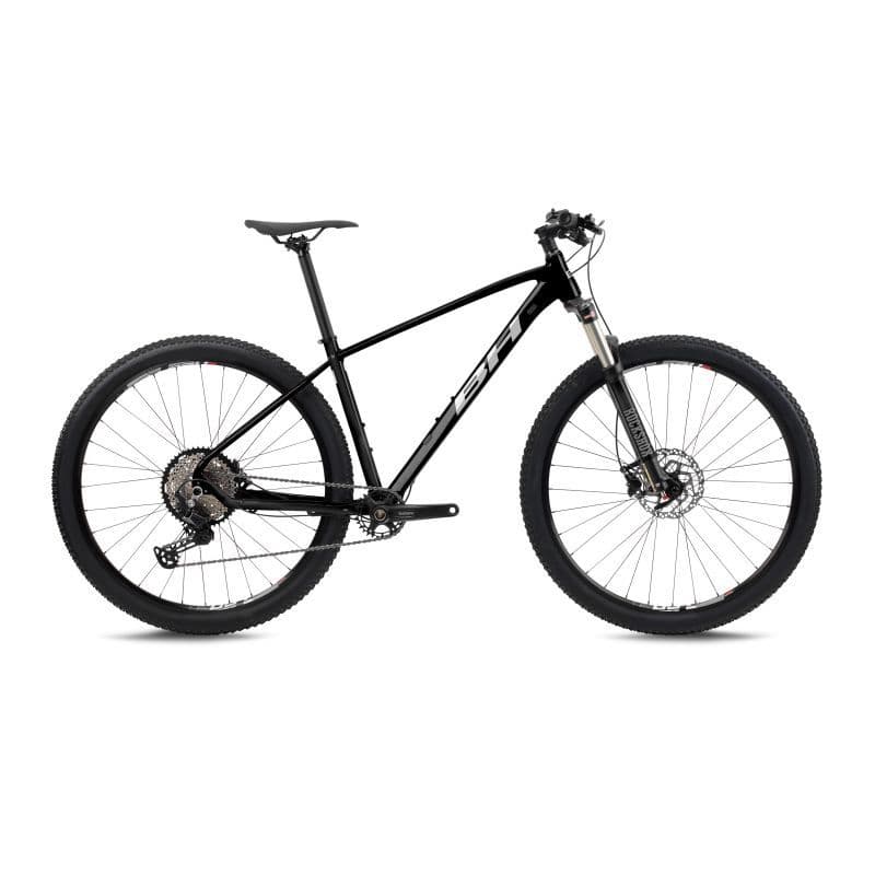 BH Expert 4.0 - M