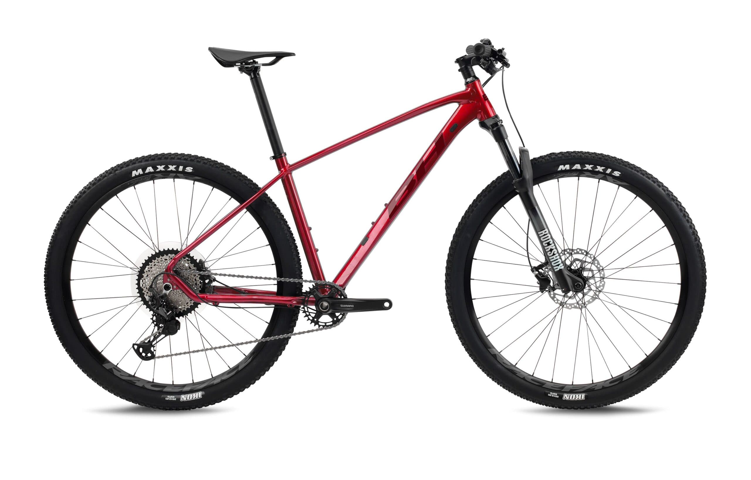 BH Expert 5.0 - L