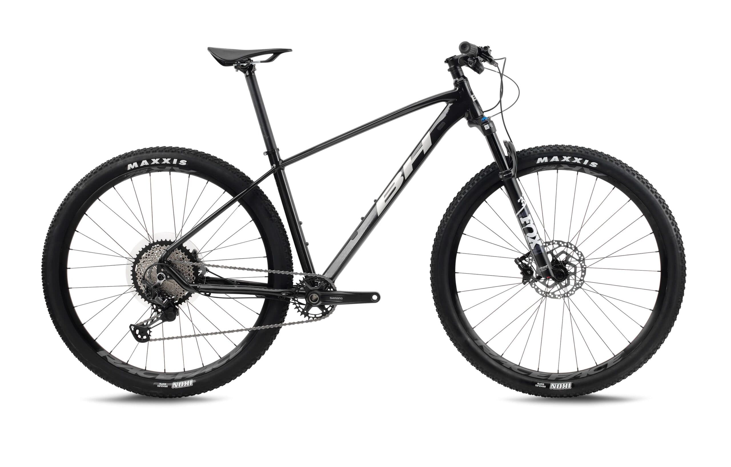 BH Expert 5.5 - Standard