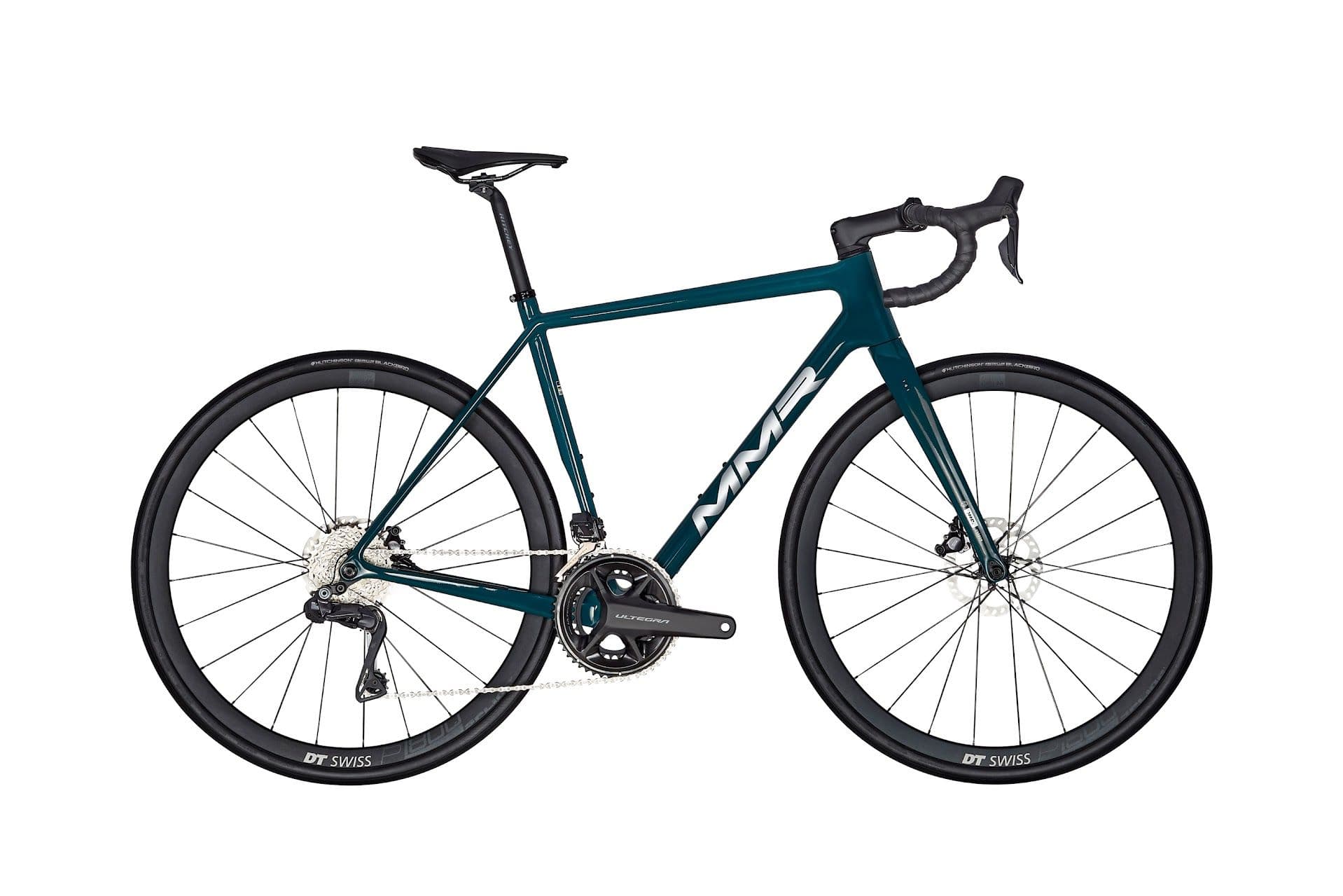 MMR Grand Tour 00 - L