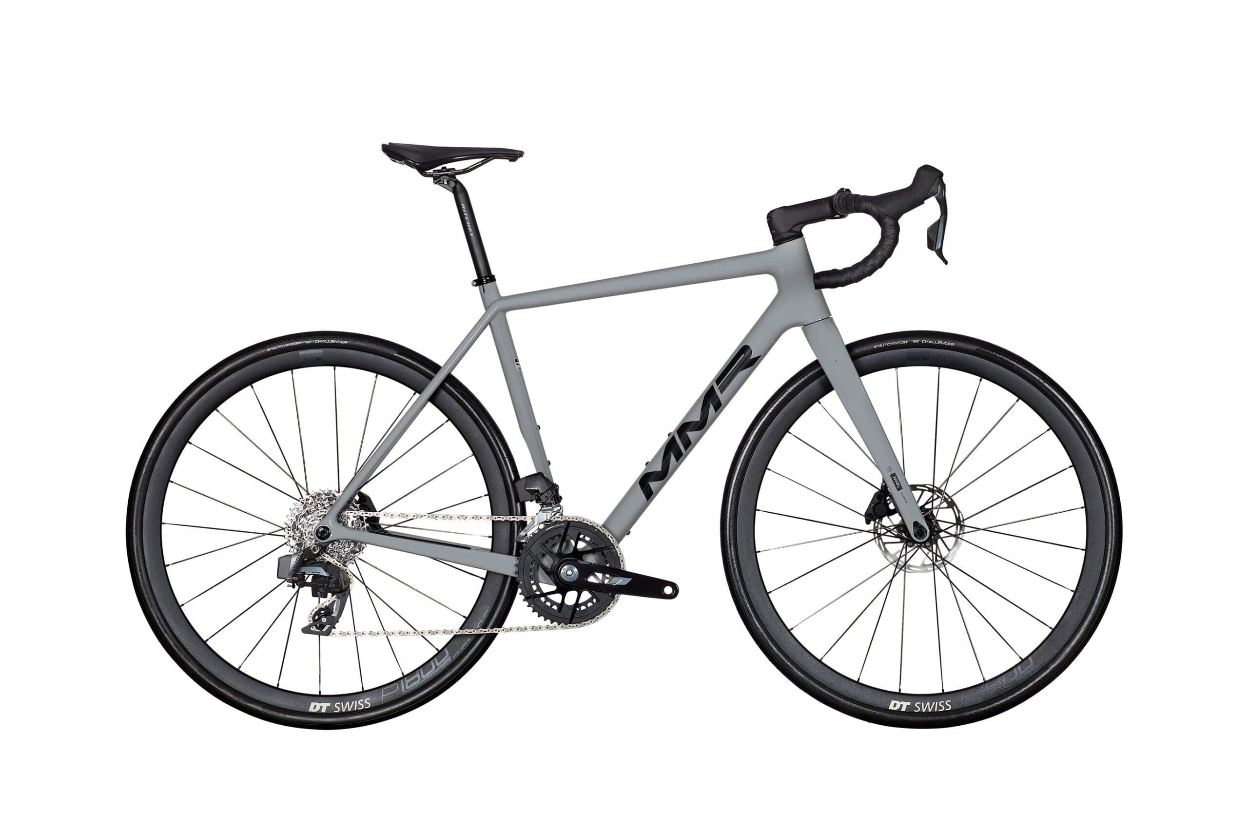 MMR Grand Tour 10 - S