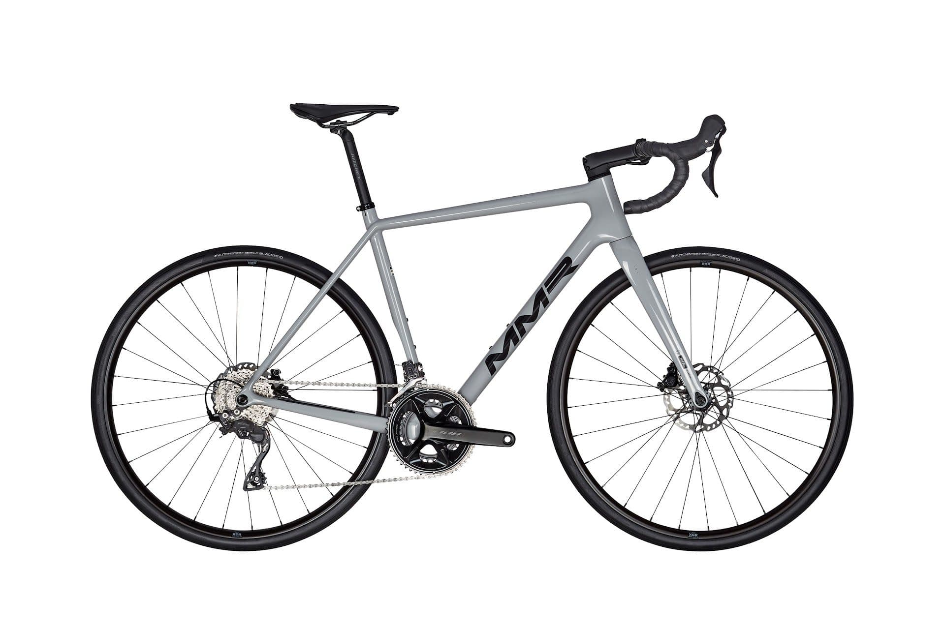 MMR Grand Tour 30 - S