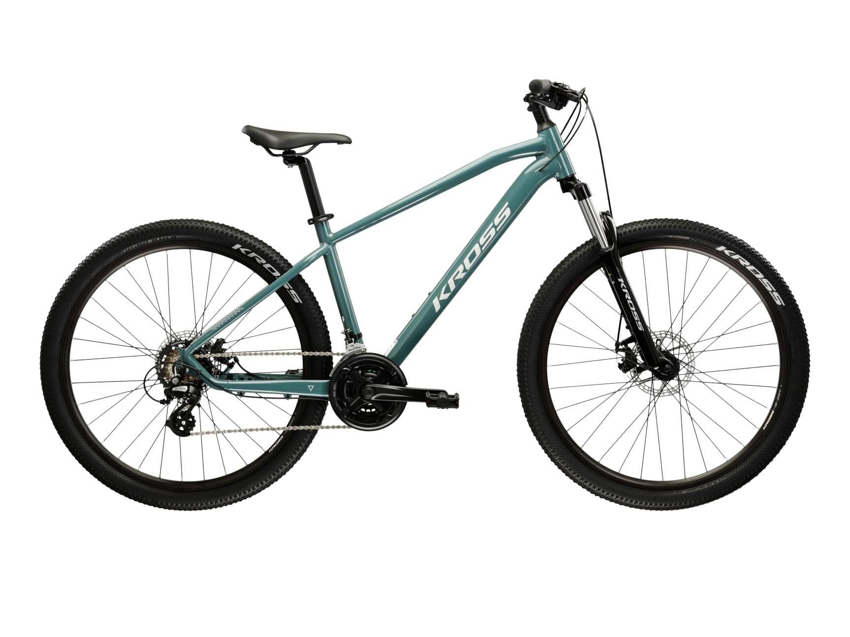 Kross Hexagon 2.0 29 - Standard