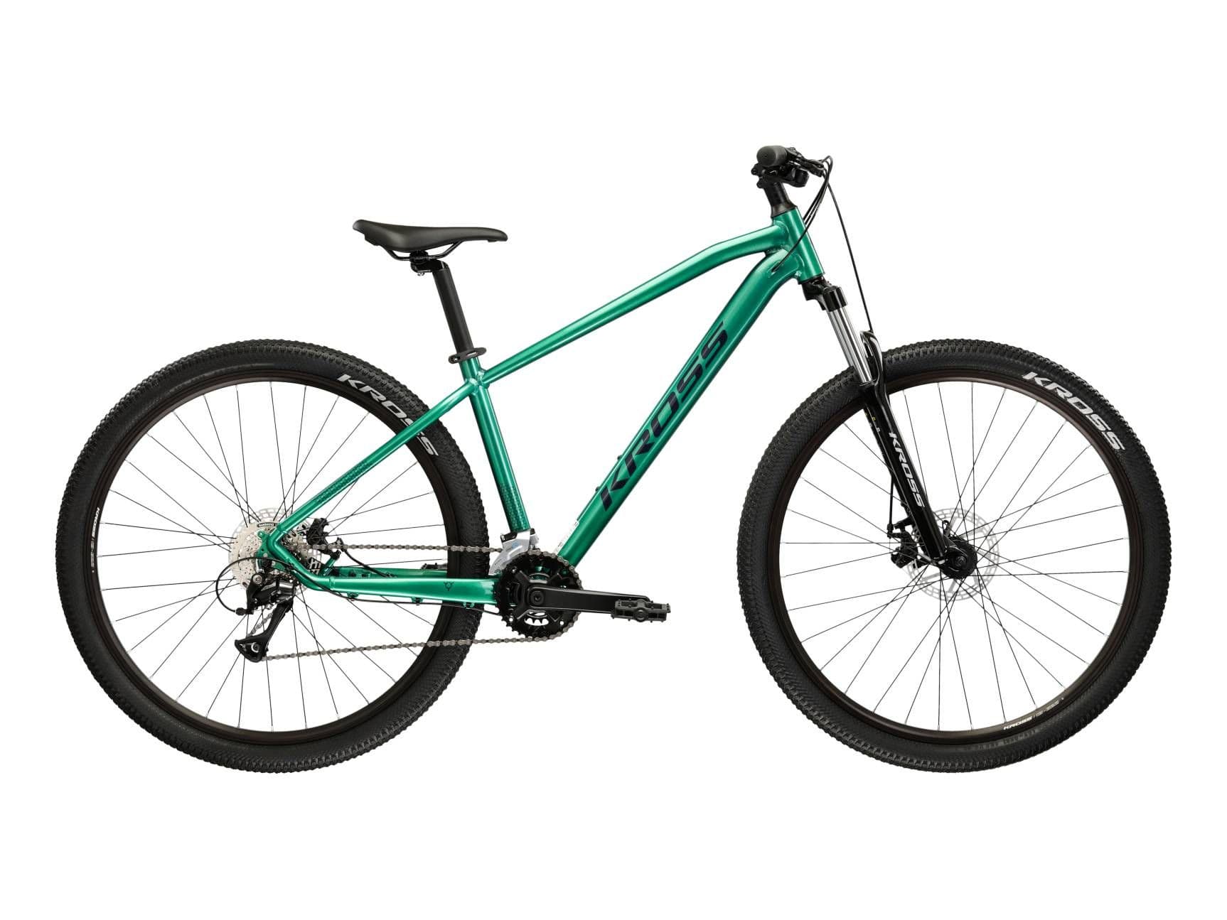 Kross Hexagon 3.0 29 - S