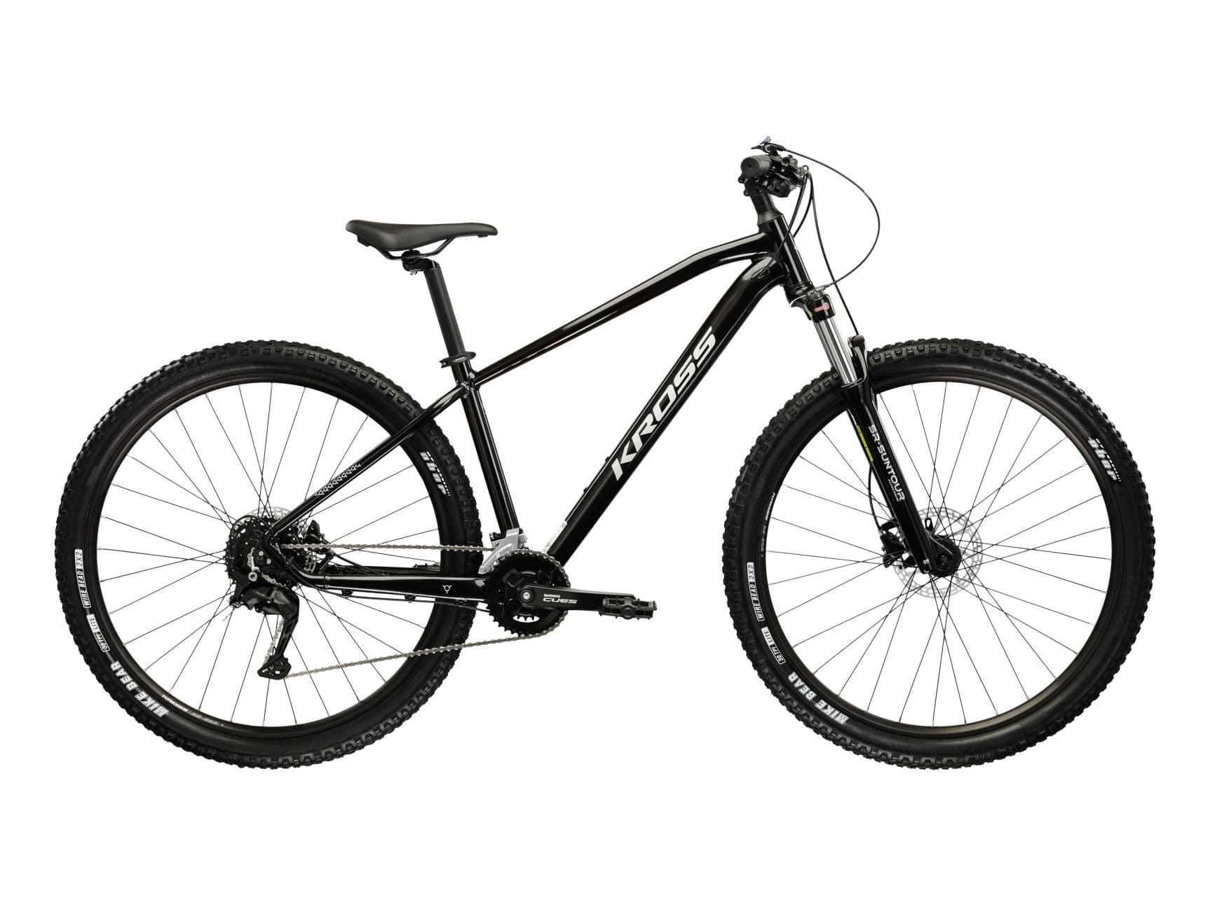 Kross Hexagon 5.0 29 - L