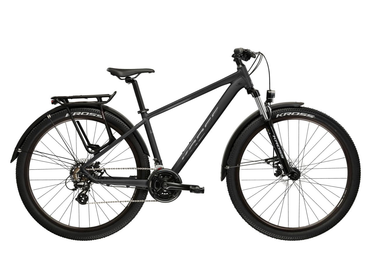 Kross Hexagon X200 EQ 29 - L