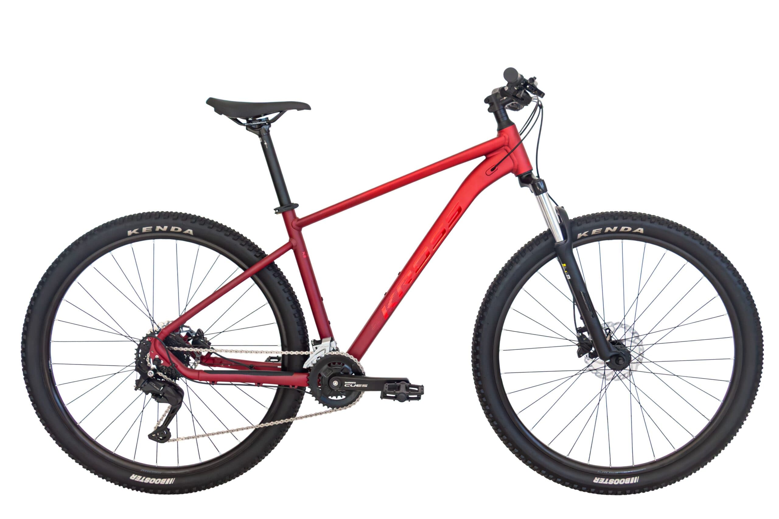 Kross Hexagon X300 29 - S