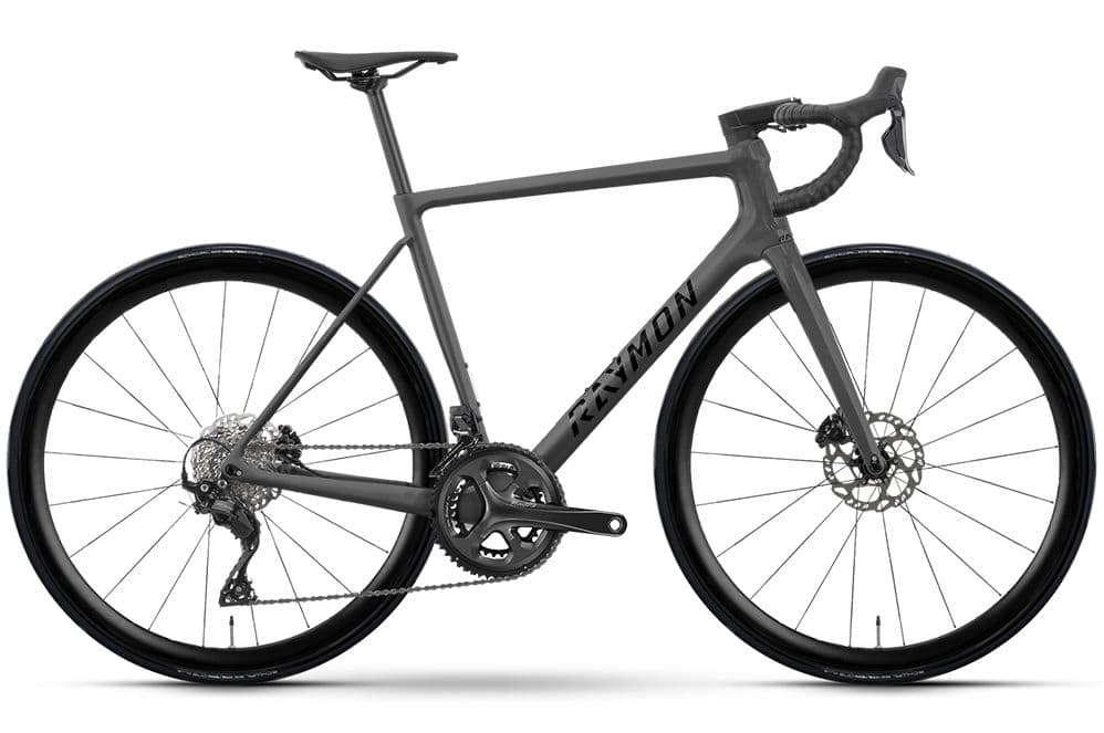 Raymon Kirana Pure - S