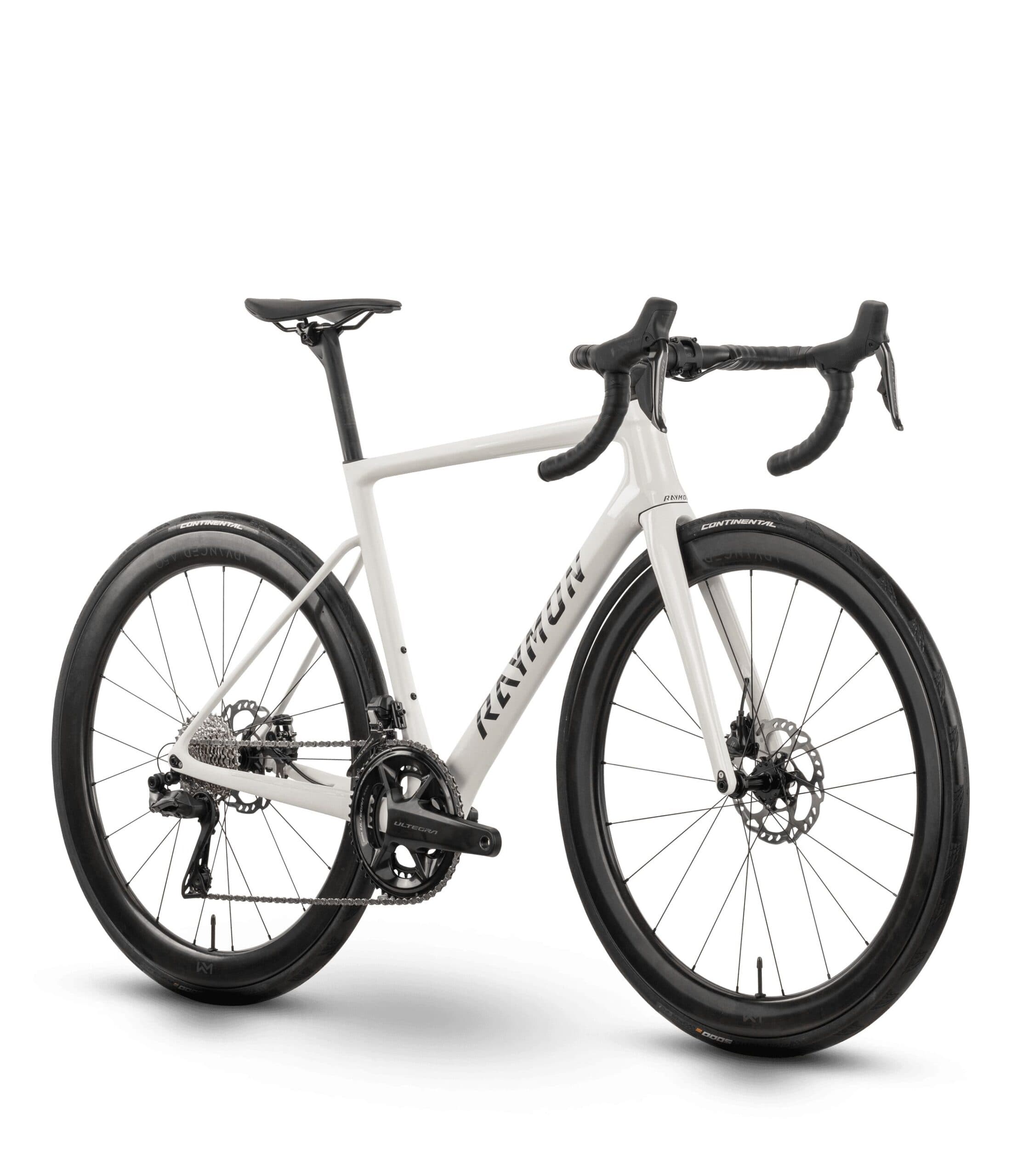 Raymon Kirana Ultra - L