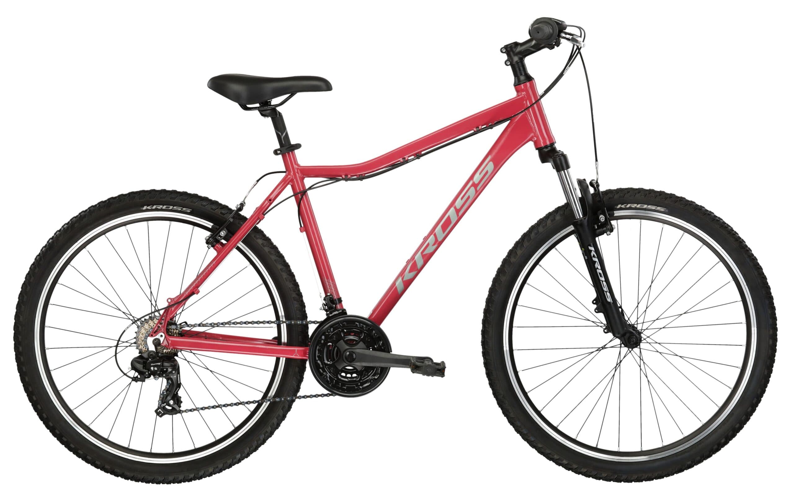 Kross Lea 1.0 - M