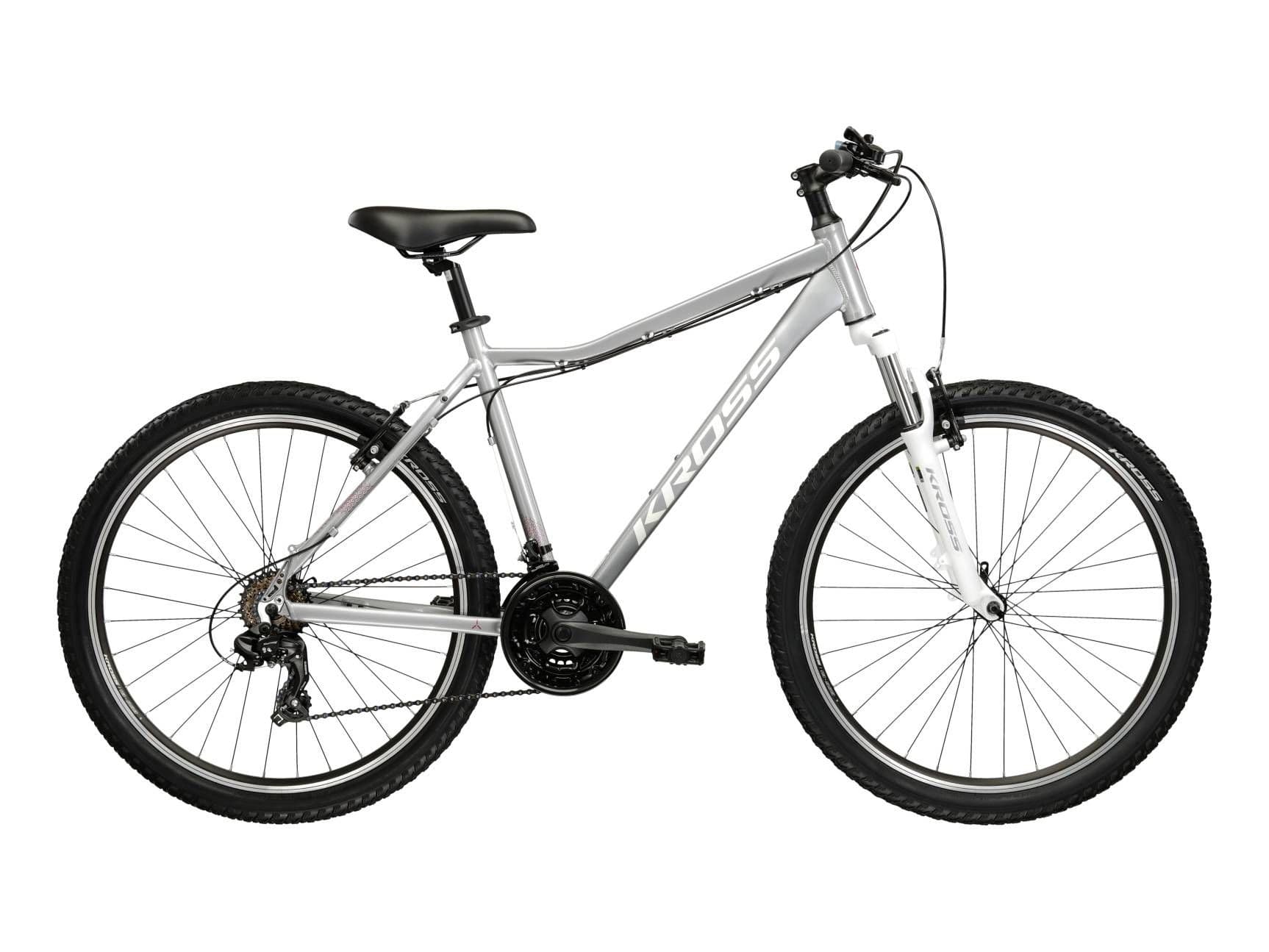 Kross Lea 1.0 - S