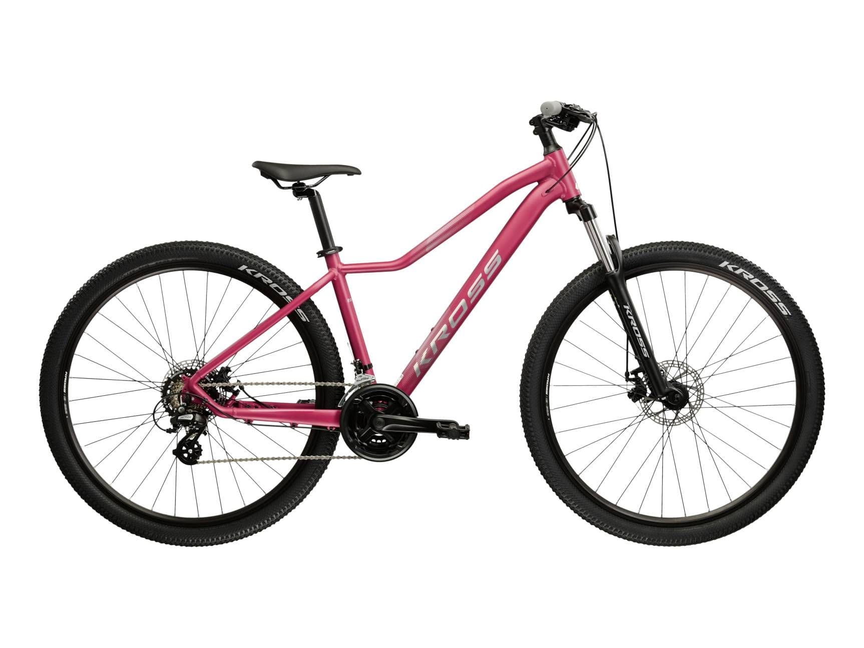 Kross Lea 2.0 27 - XL