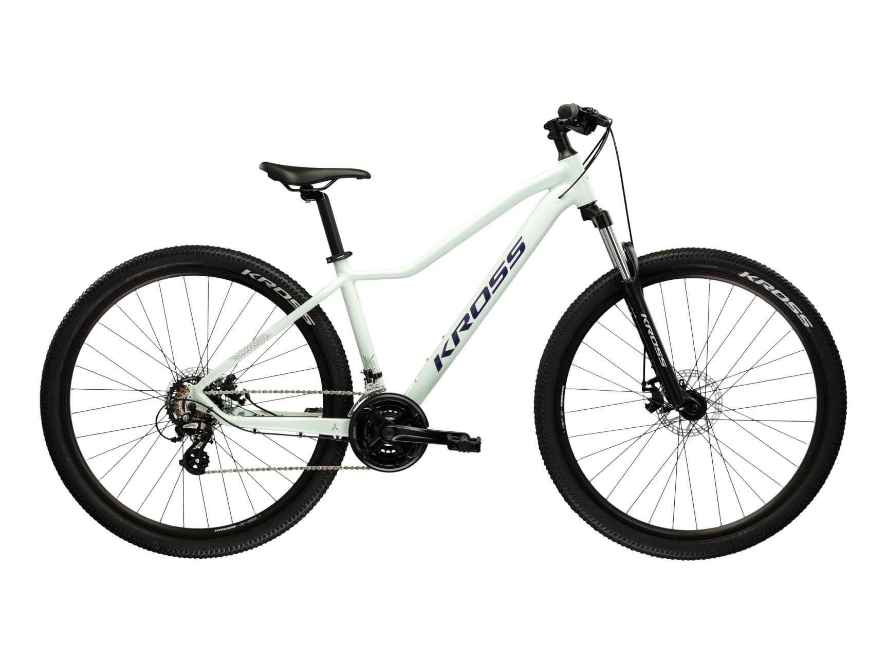 Kross Lea 2.0 29 - L