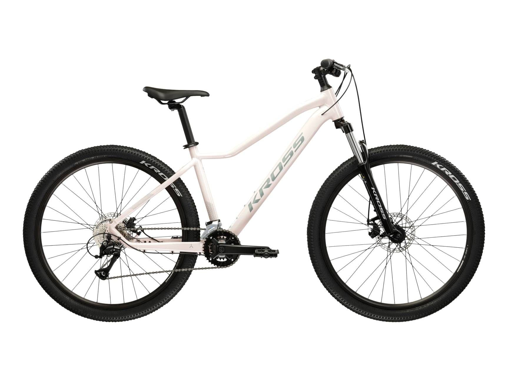 Kross Lea 3.0 27 - L