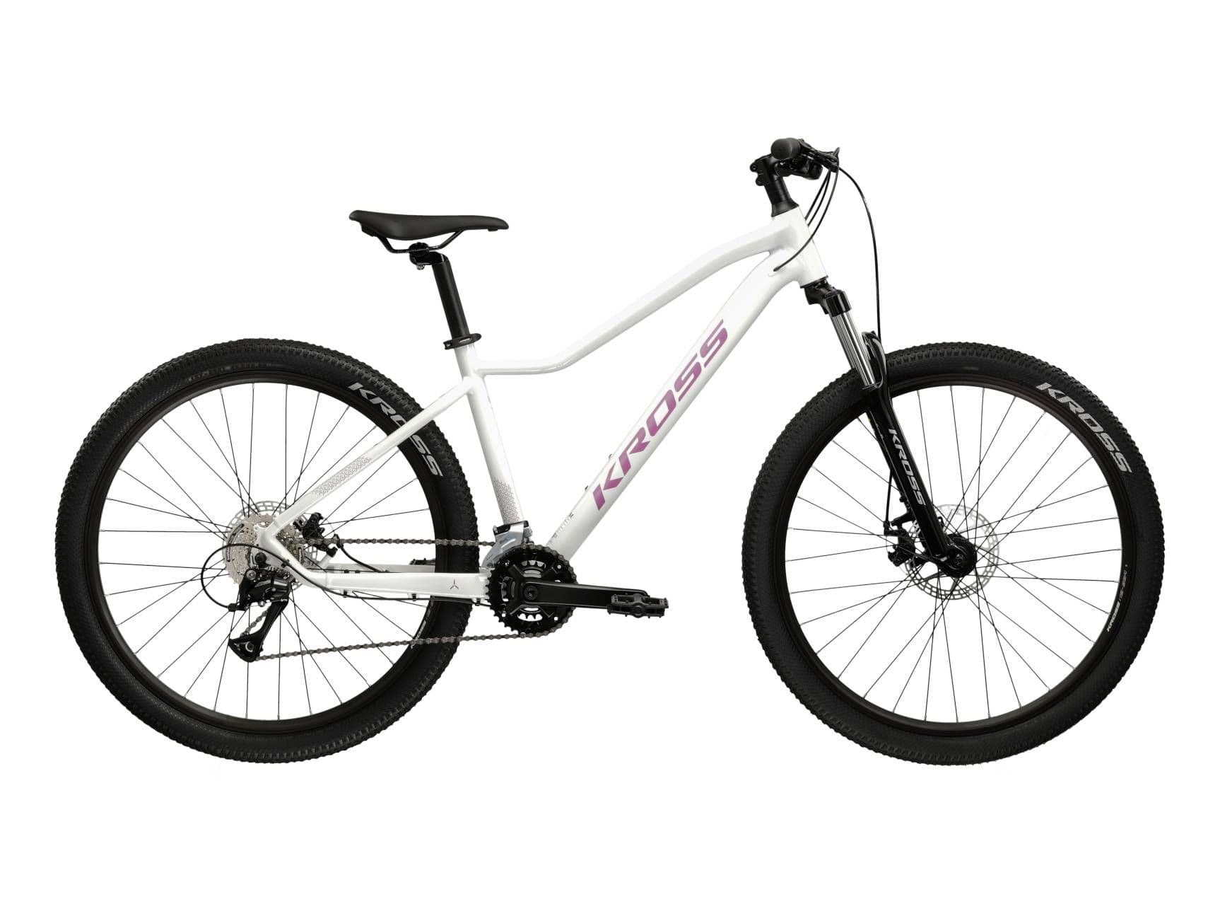 Kross Lea 3.0 29 - XL