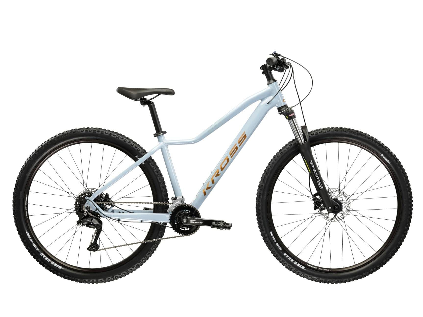 Kross Lea 5.0 29 - XL