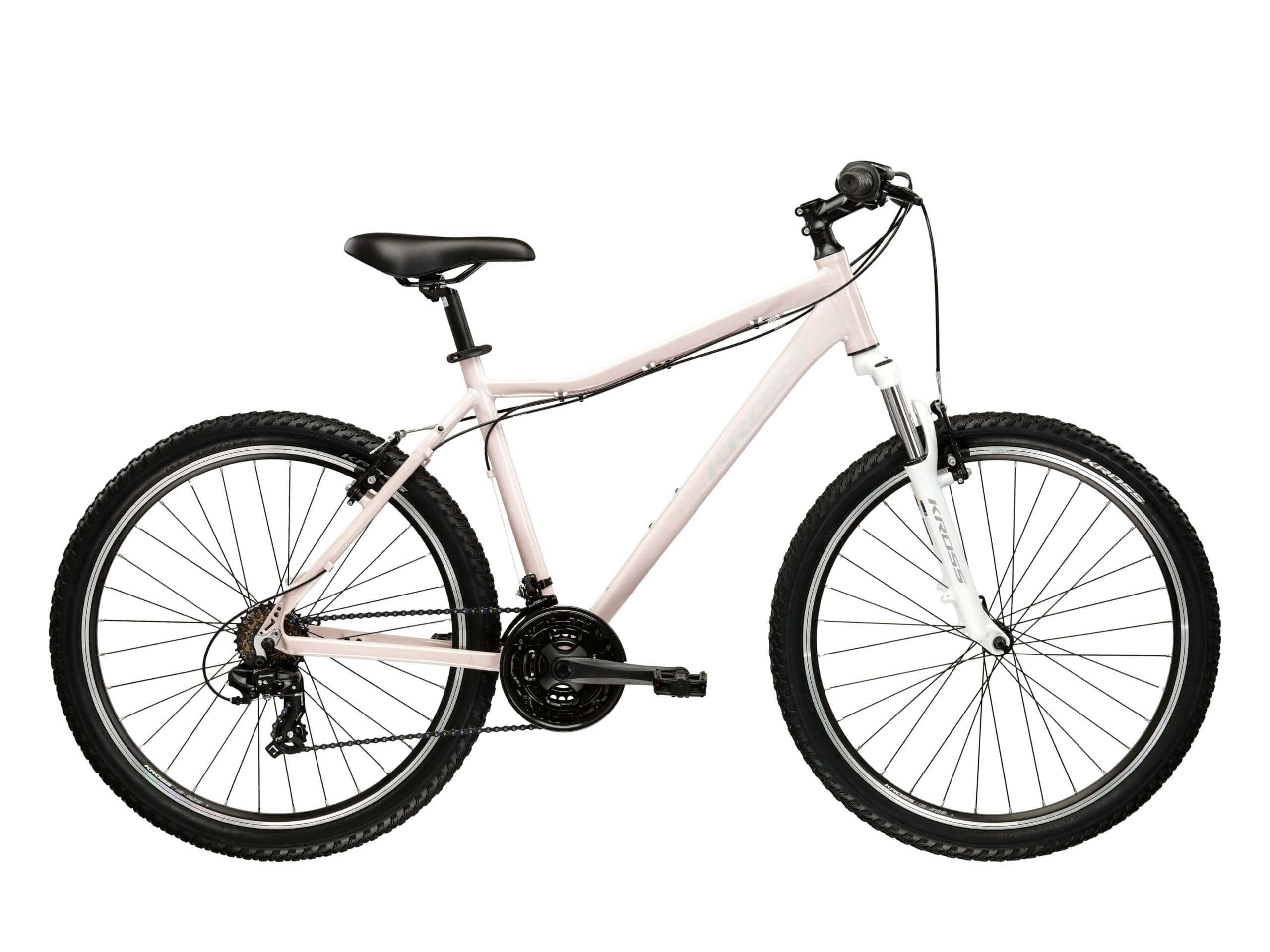 Kross Lea X100 - S