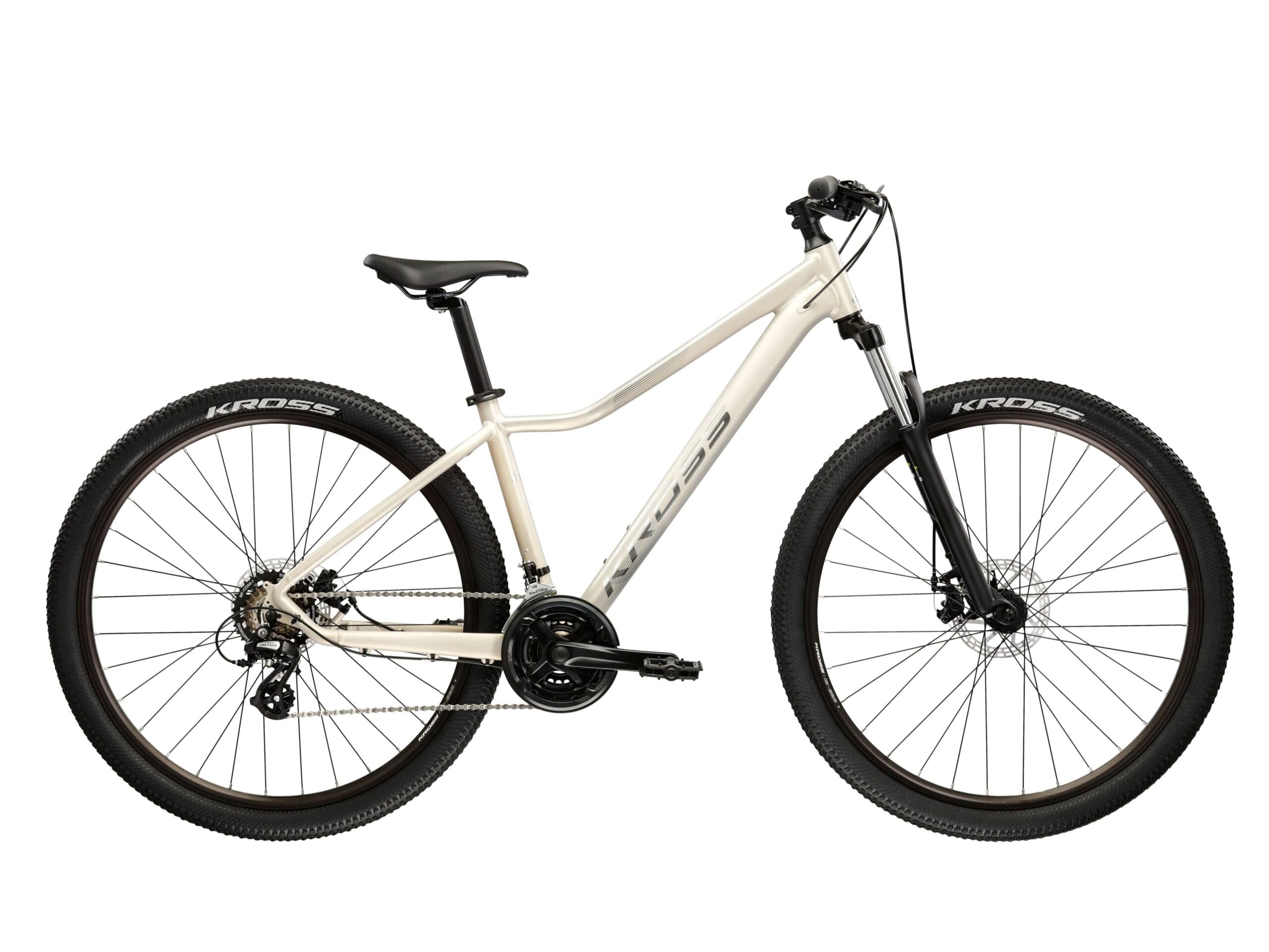 Kross Lea X200 29 - S