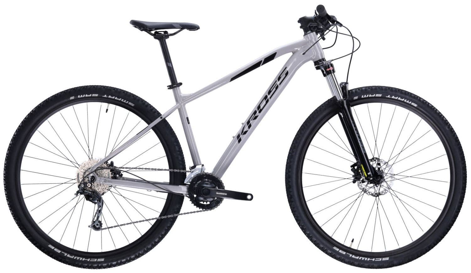 Kross Level 3.0 29 2023 - L