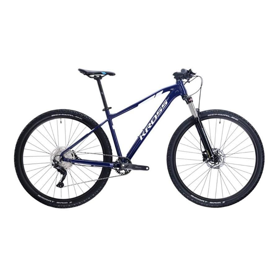 Kross Level 4.0 29 2023 - Standard