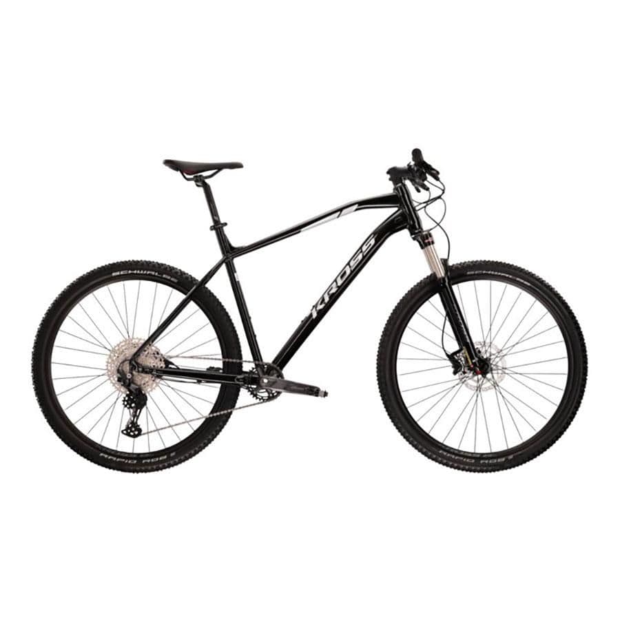 Kross Level 5.0 29 2023 - Standard