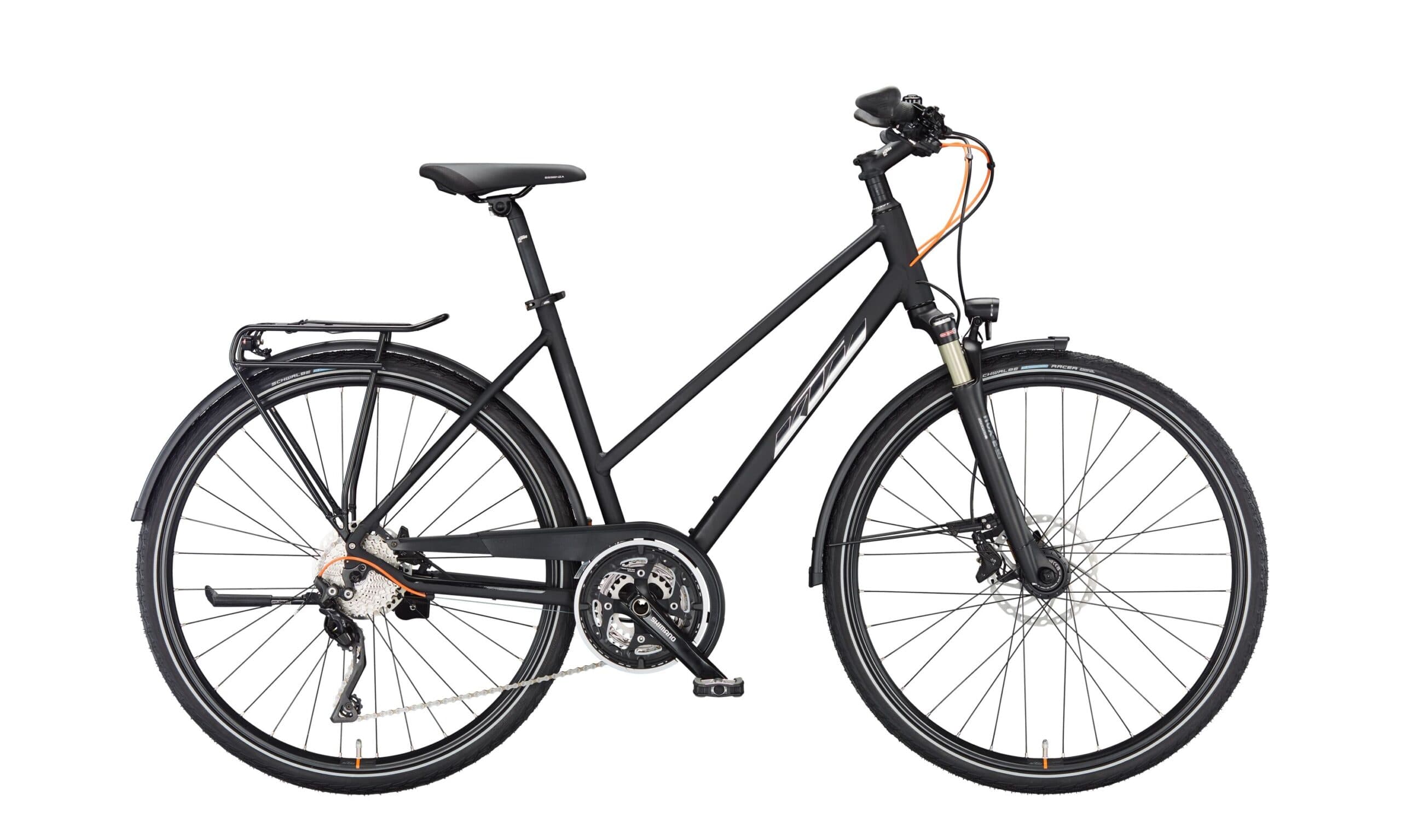 KTM Life 1964 Woman 2024 - M