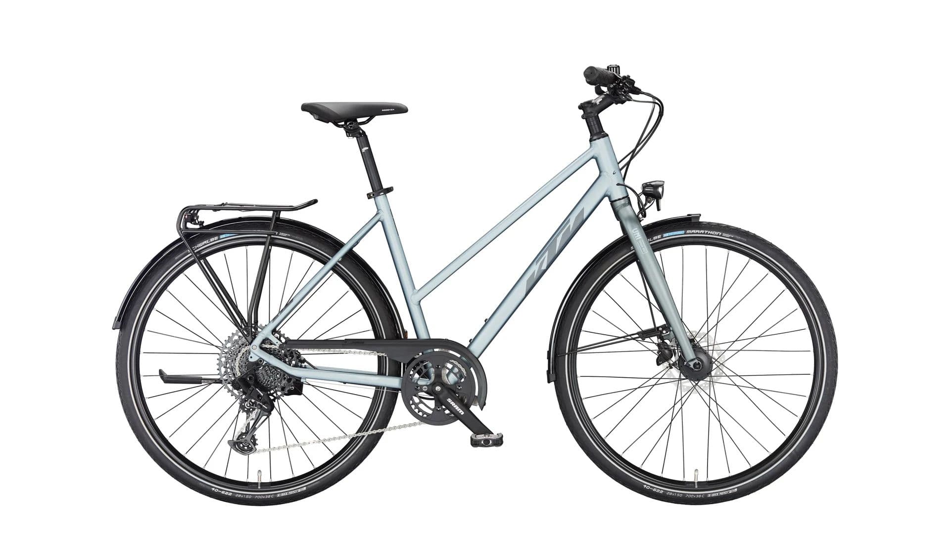 KTM Life Lite Woman 2024 - XL