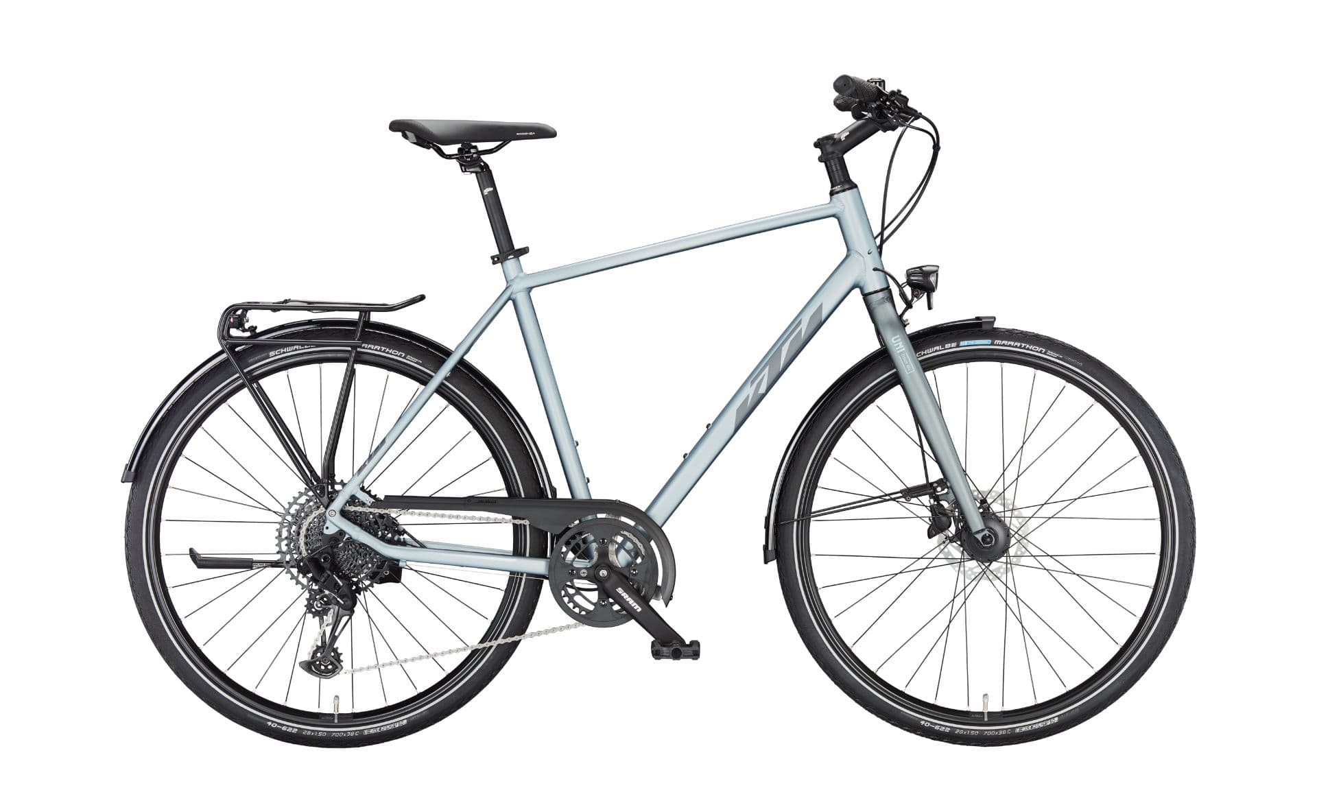 KTM Life Lite - XL