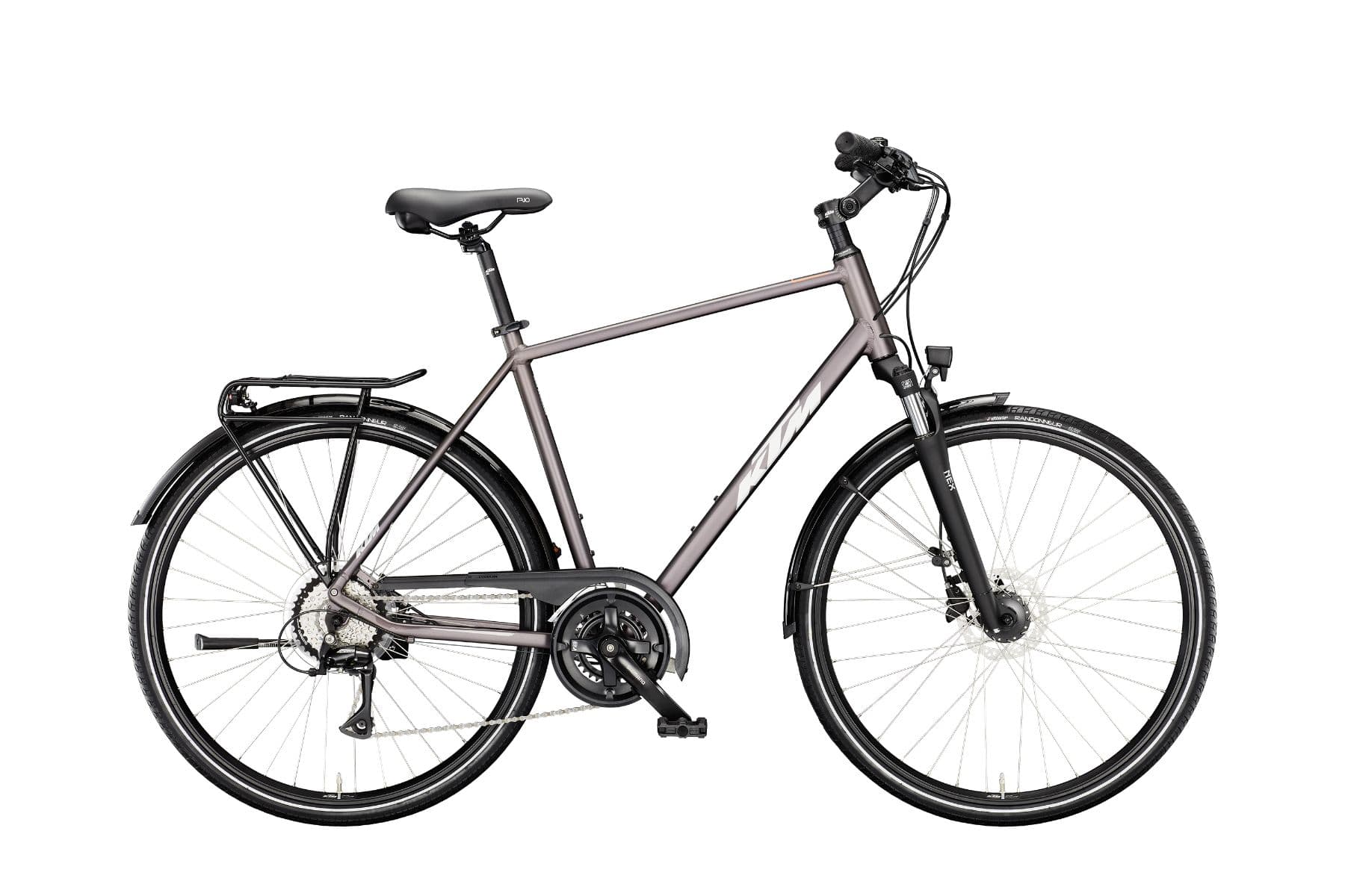 KTM Life Ride - XL
