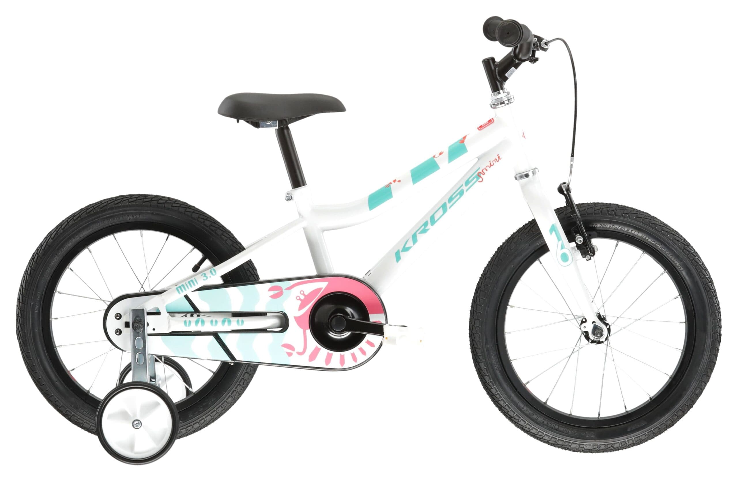 Kross Mini 3.0 2023