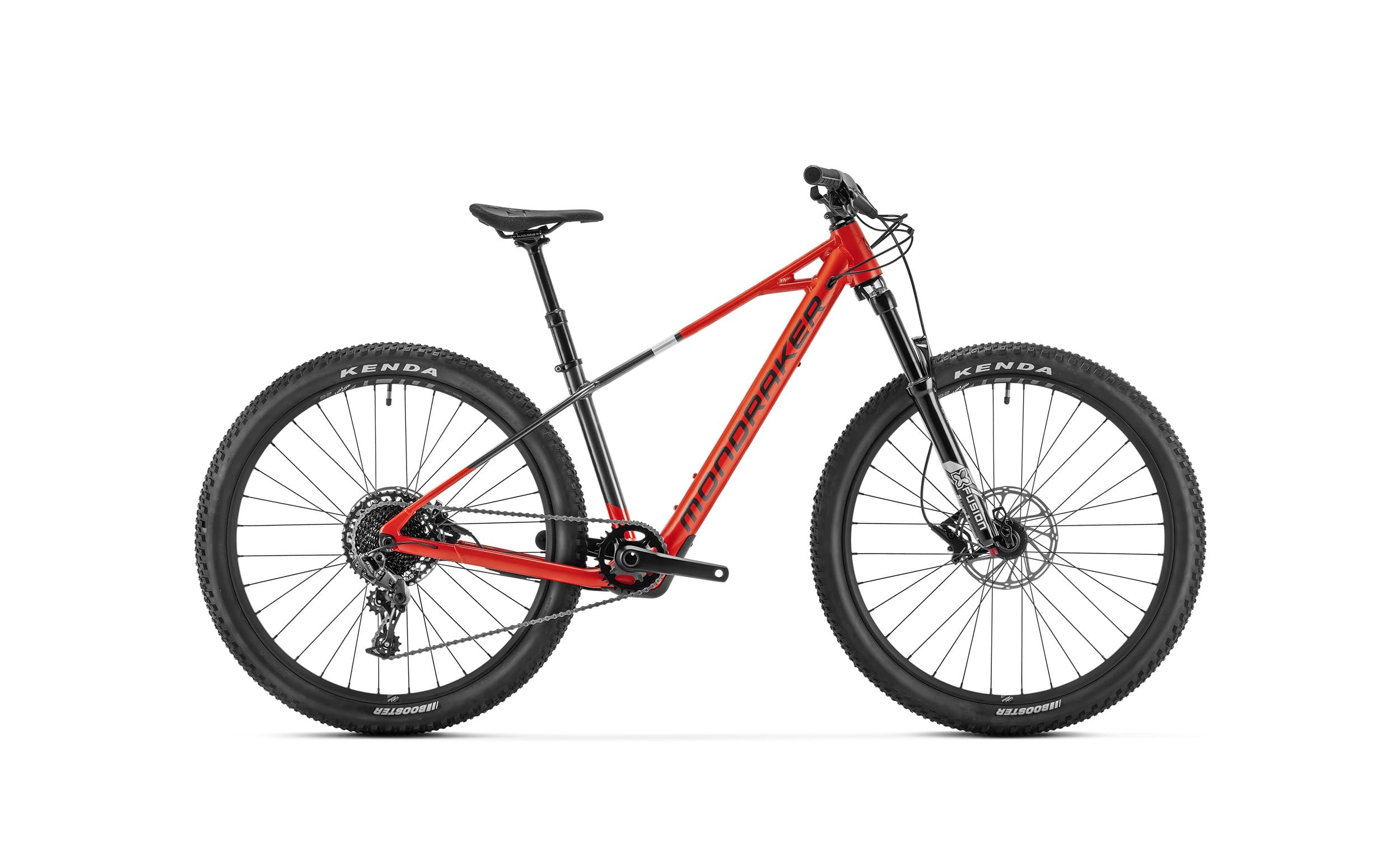 Mondraker PLAY 26 Bicicleta niños 2024 - M